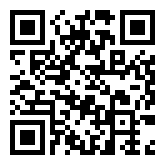 http://www.xuyangny.com/a/11583713.html