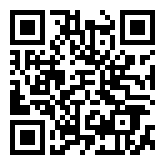 http://www.xuyangny.com/a/11583714.html