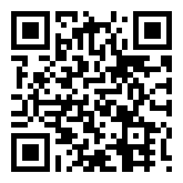 http://www.xuyangny.com/a/11583715.html