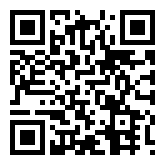 http://www.xuyangny.com/a/11583717.html