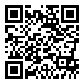 http://www.xuyangny.com/a/11583718.html