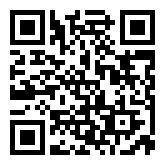 http://www.xuyangny.com/a/11583719.html