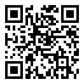 http://www.xuyangny.com/a/11583720.html