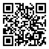 http://www.xuyangny.com/a/11583724.html