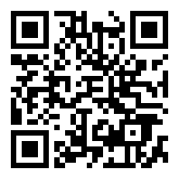 http://www.xuyangny.com/a/11583725.html