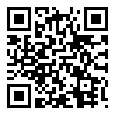 http://www.xuyangny.com/a/11583726.html