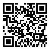 http://www.xuyangny.com/a/11583727.html