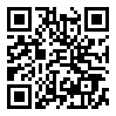 http://www.xuyangny.com/a/11583729.html