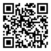 http://www.xuyangny.com/a/11583730.html