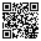 http://www.xuyangny.com/a/11583731.html