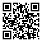 http://www.xuyangny.com/a/11583732.html