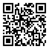 http://www.xuyangny.com/a/11583735.html