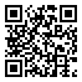 http://www.xuyangny.com/a/11583738.html