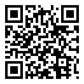 http://www.xuyangny.com/a/11583739.html