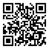 http://www.xuyangny.com/a/11583740.html