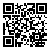 http://www.xuyangny.com/a/11583748.html