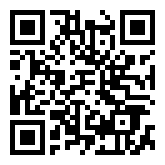 http://www.xuyangny.com/a/11583760.html