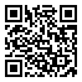 http://www.xuyangny.com/a/11583762.html