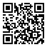 http://www.xuyangny.com/a/11583764.html