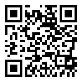 http://www.xuyangny.com/a/11583768.html