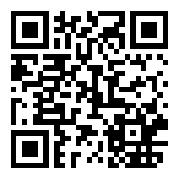 http://www.xuyangny.com/a/11583769.html