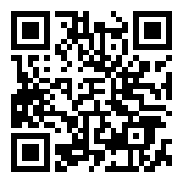 http://www.xuyangny.com/a/11583770.html