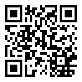 http://www.xuyangny.com/a/11583773.html