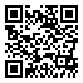 http://www.xuyangny.com/a/11583774.html
