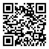 http://www.xuyangny.com/a/11583777.html