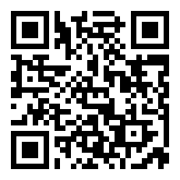 http://www.xuyangny.com/a/11583778.html