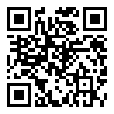 http://www.xuyangny.com/a/11583779.html