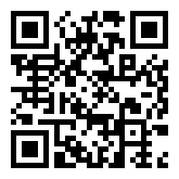 http://www.xuyangny.com/a/11583780.html