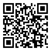 http://www.xuyangny.com/a/11583781.html