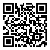 http://www.xuyangny.com/a/11583782.html