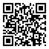 http://www.xuyangny.com/a/11583783.html