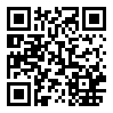 http://www.xuyangny.com/a/11583787.html