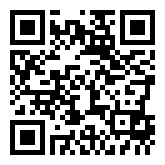 http://www.xuyangny.com/a/11583789.html