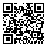 http://www.xuyangny.com/a/11583793.html