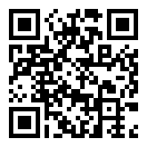 http://www.xuyangny.com/a/11583794.html