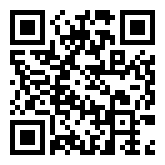 http://www.xuyangny.com/a/11583797.html