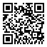 http://www.xuyangny.com/a/11583798.html