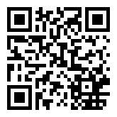 http://www.xuyangny.com/a/11583799.html