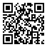 http://www.xuyangny.com/a/11583801.html