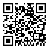 http://www.xuyangny.com/a/11583803.html