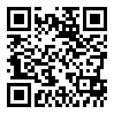 http://www.xuyangny.com/a/11583805.html