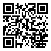 http://www.xuyangny.com/a/11583809.html