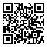 http://www.xuyangny.com/a/11583810.html