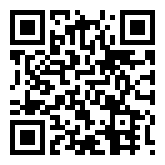 http://www.xuyangny.com/a/11583811.html