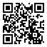 http://www.xuyangny.com/a/11583812.html
