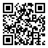 http://www.xuyangny.com/a/11583813.html